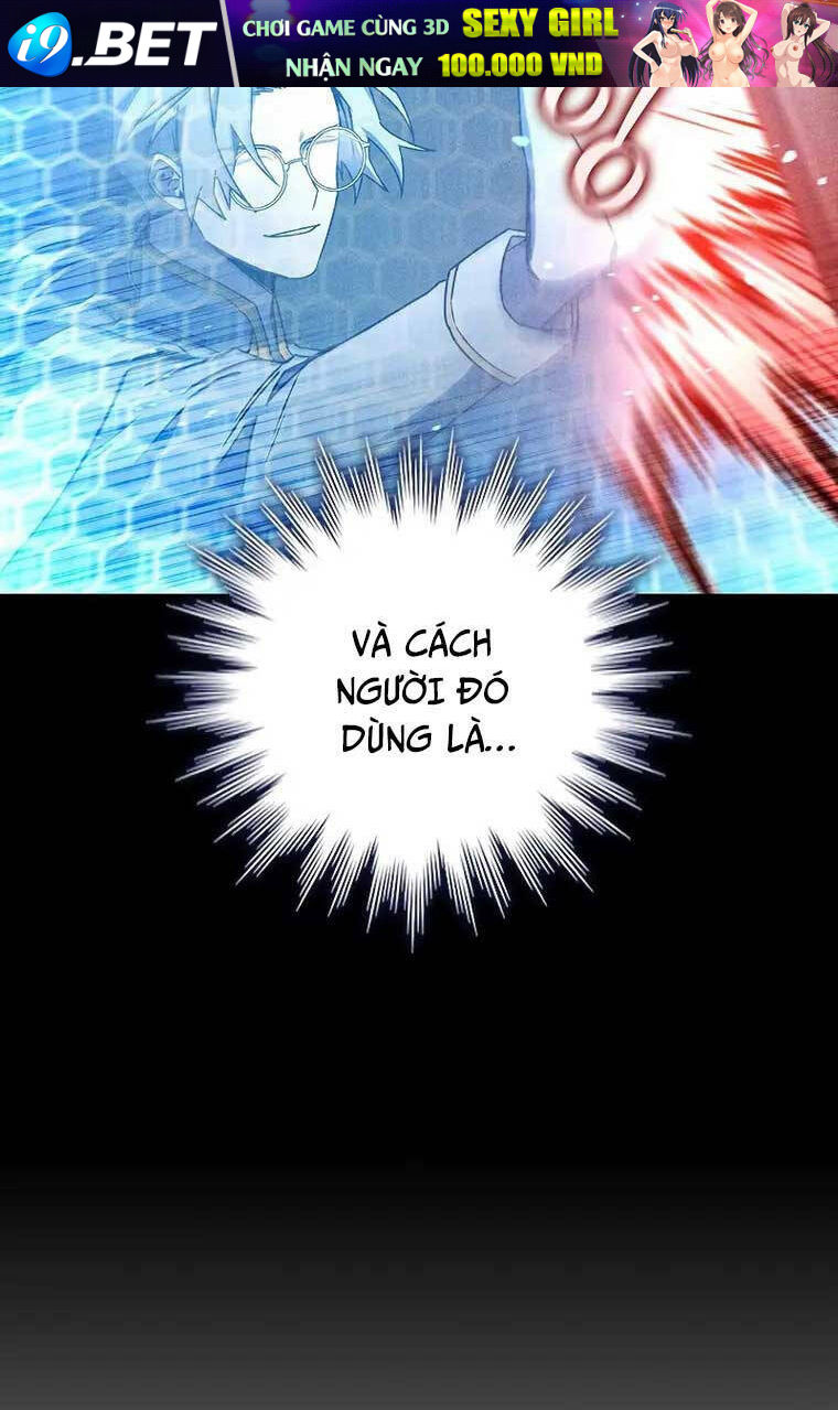 Thực Long Ma Pháp Sư - Chapter 14 - Page 56