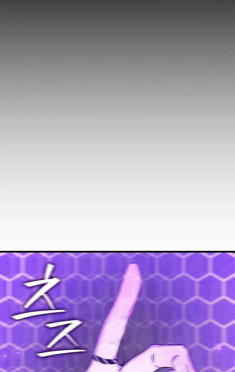 Thực Long Ma Pháp Sư - Chapter 14 - Page 57