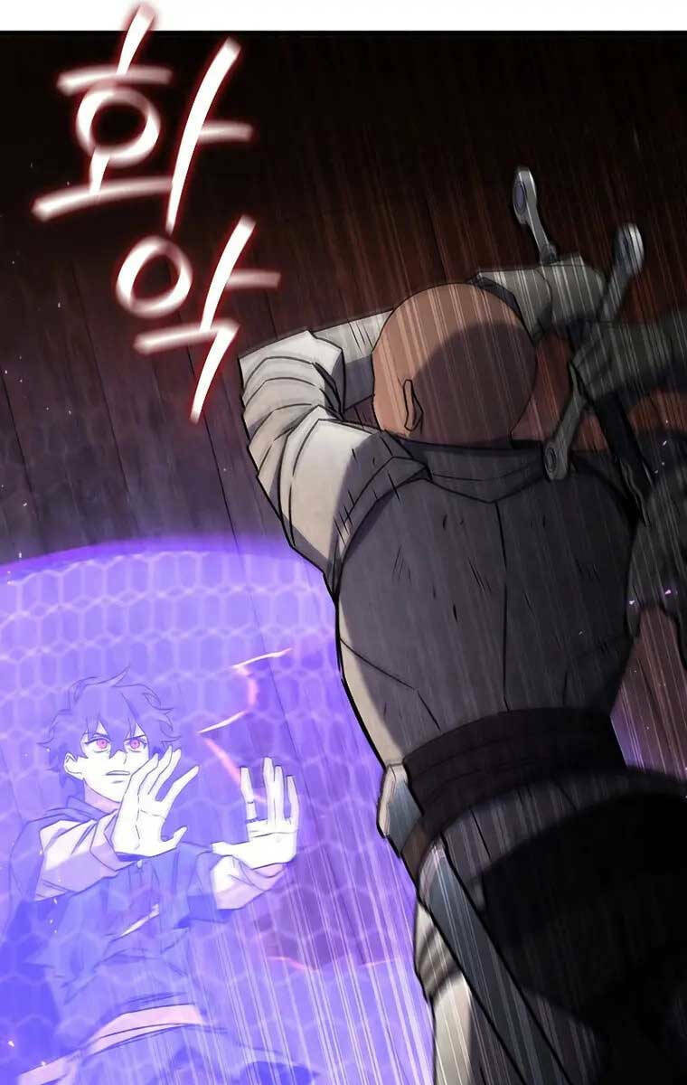 Thực Long Ma Pháp Sư - Chapter 14 - Page 59