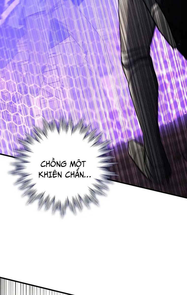 Thực Long Ma Pháp Sư - Chapter 14 - Page 60