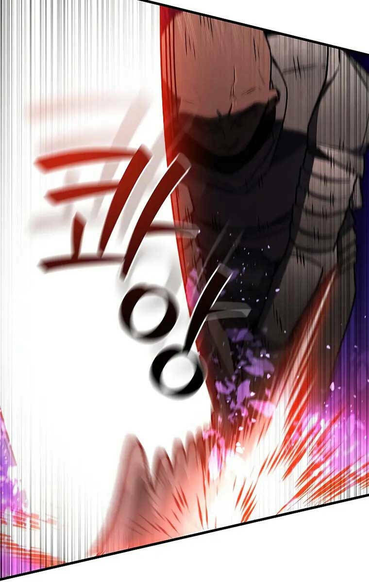 Thực Long Ma Pháp Sư - Chapter 14 - Page 61