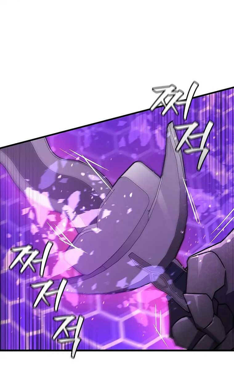 Thực Long Ma Pháp Sư - Chapter 14 - Page 62