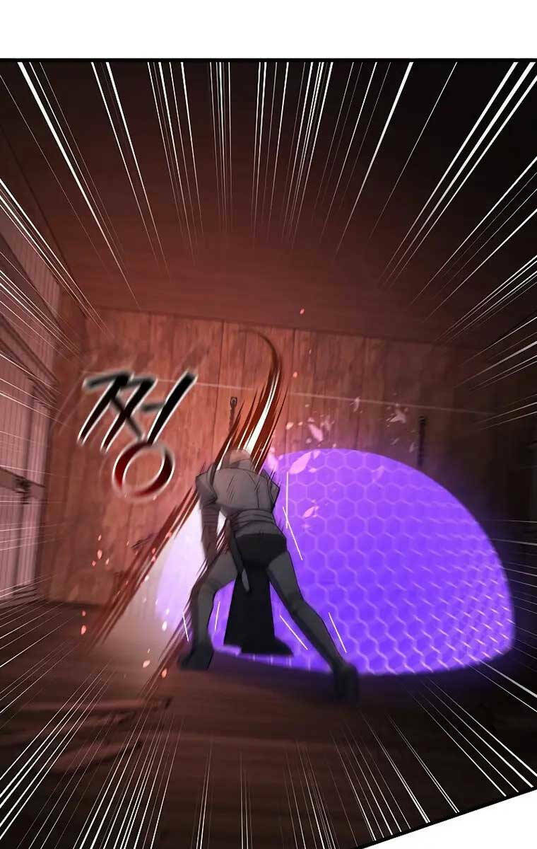 Thực Long Ma Pháp Sư - Chapter 14 - Page 64