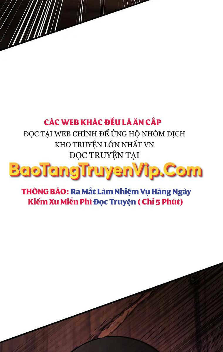 Thực Long Ma Pháp Sư - Chapter 14 - Page 65