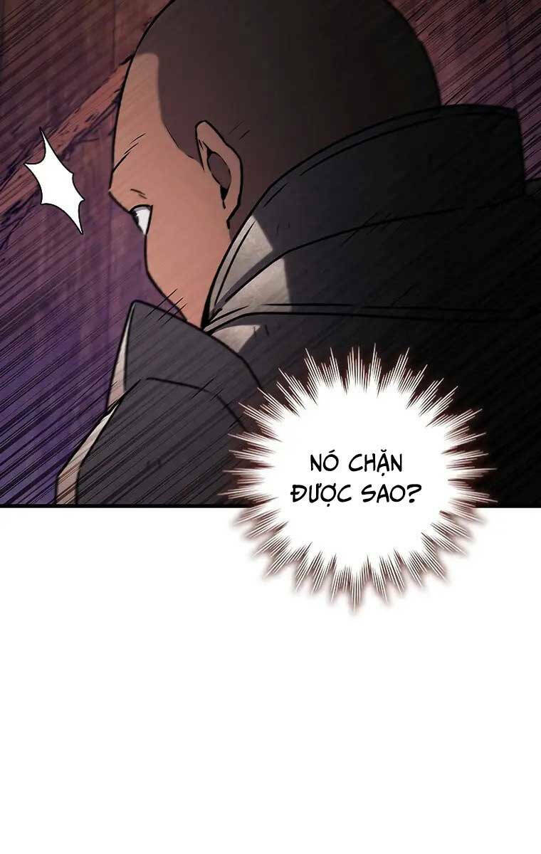 Thực Long Ma Pháp Sư - Chapter 14 - Page 66