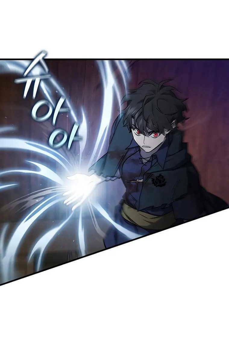 Thực Long Ma Pháp Sư - Chapter 14 - Page 67