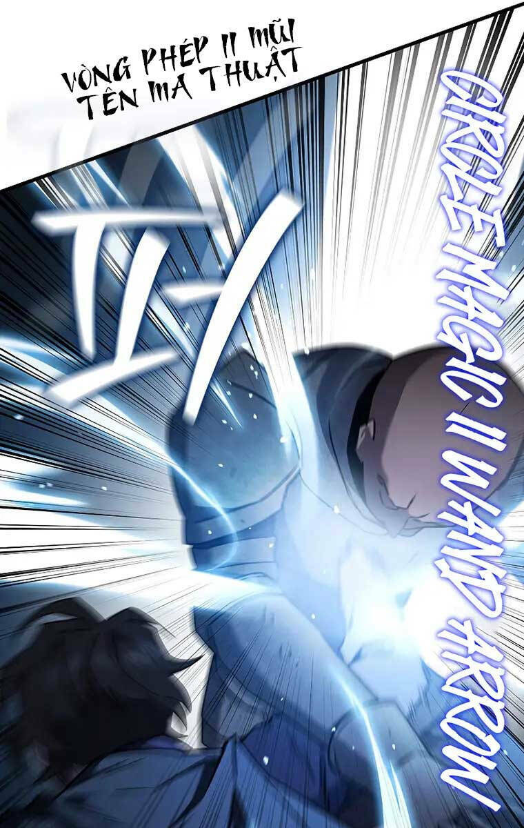 Thực Long Ma Pháp Sư - Chapter 14 - Page 68