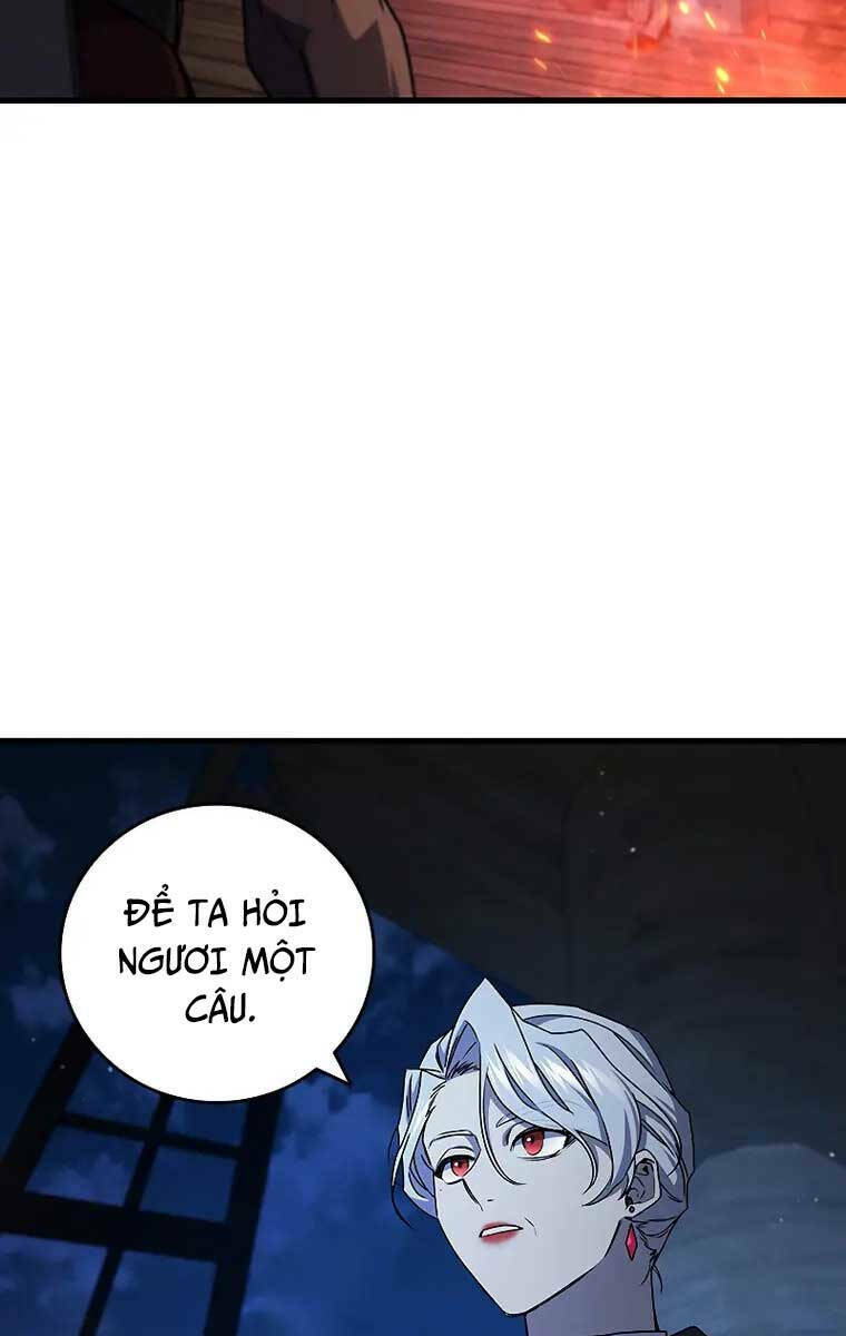 Thực Long Ma Pháp Sư - Chapter 14 - Page 6