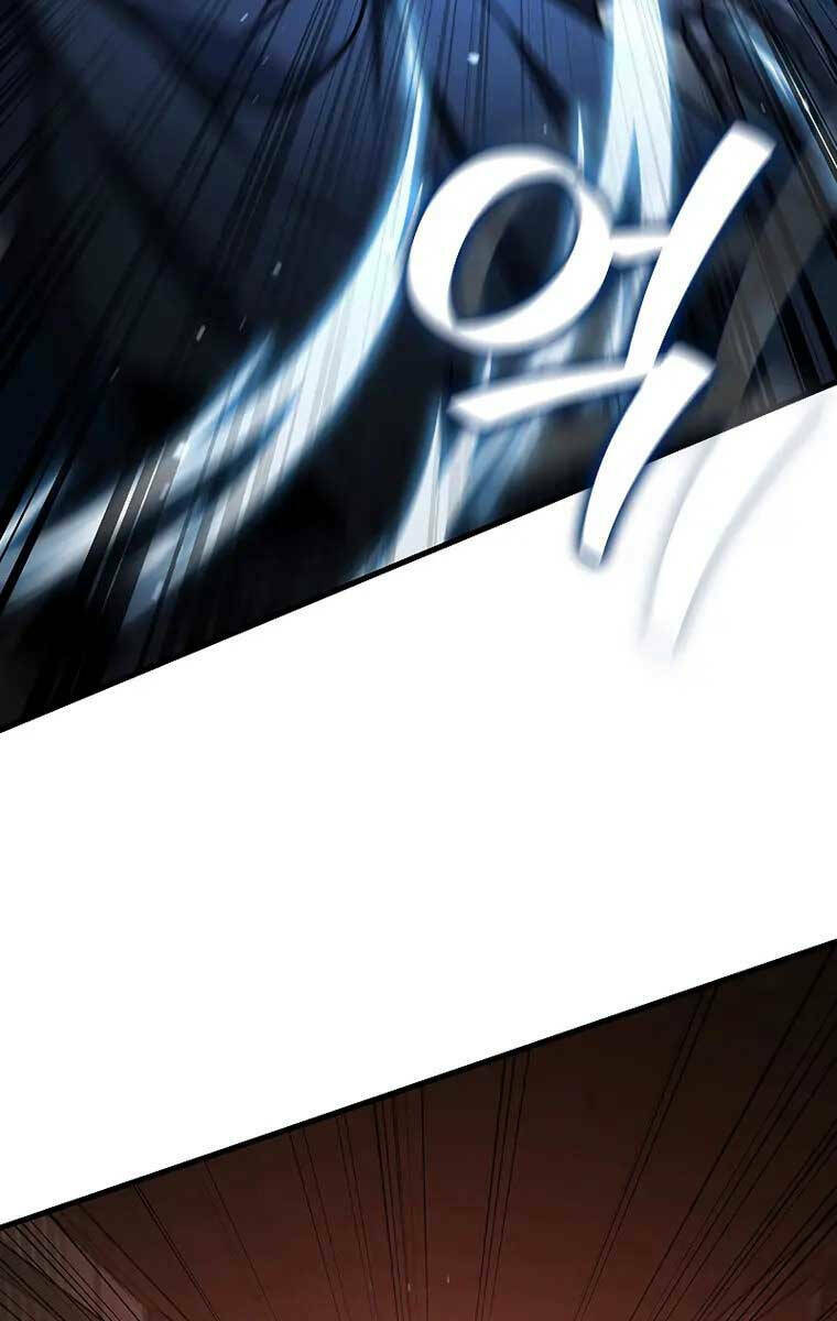 Thực Long Ma Pháp Sư - Chapter 14 - Page 69