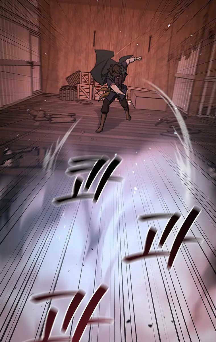 Thực Long Ma Pháp Sư - Chapter 14 - Page 70