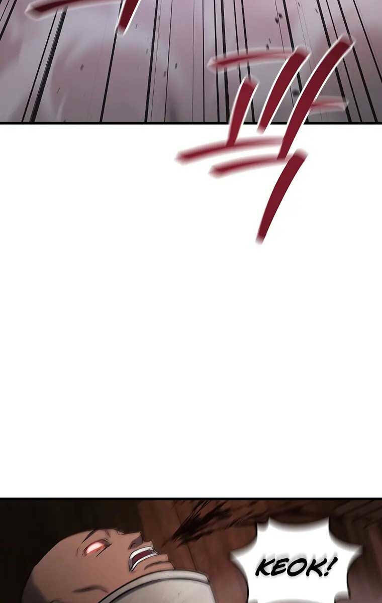 Thực Long Ma Pháp Sư - Chapter 14 - Page 71