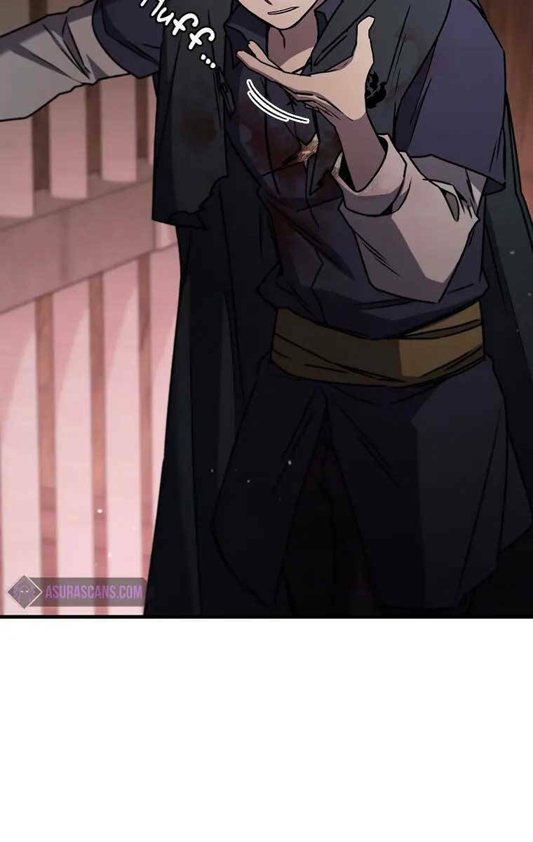 Thực Long Ma Pháp Sư - Chapter 14 - Page 75