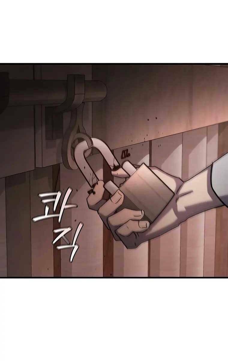 Thực Long Ma Pháp Sư - Chapter 14 - Page 76