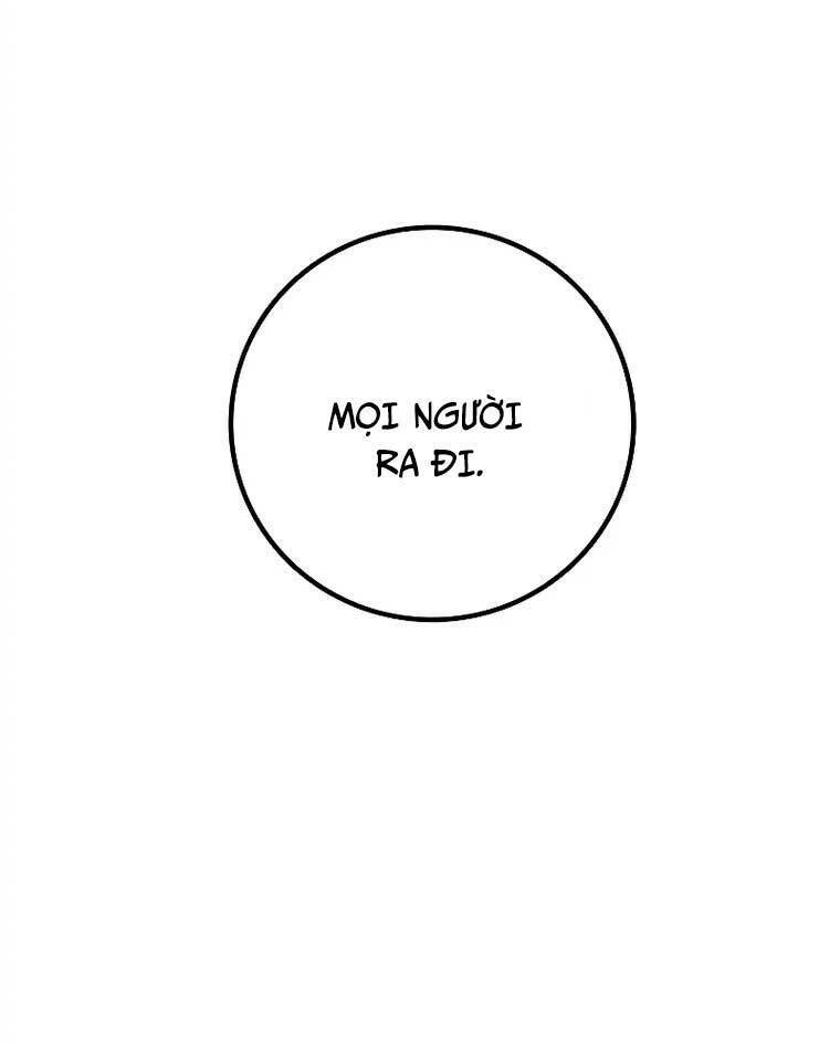 Thực Long Ma Pháp Sư - Chapter 14 - Page 77