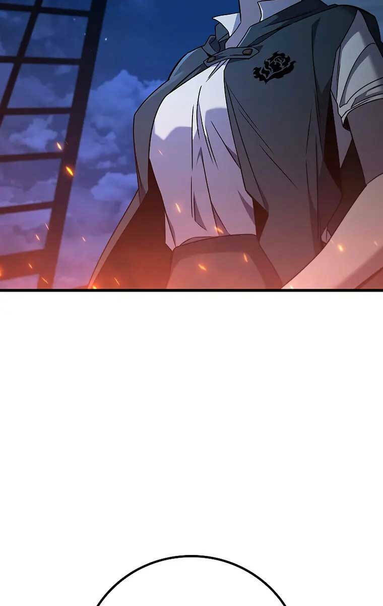 Thực Long Ma Pháp Sư - Chapter 14 - Page 7