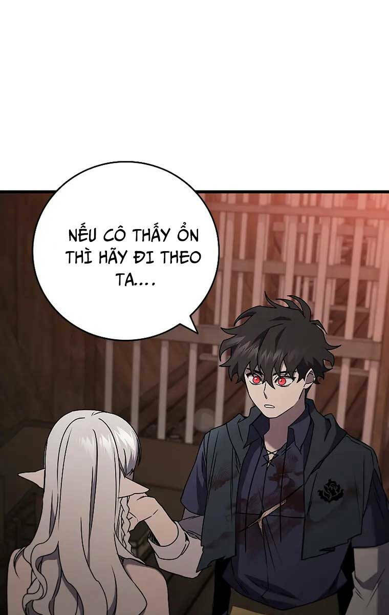 Thực Long Ma Pháp Sư - Chapter 14 - Page 79