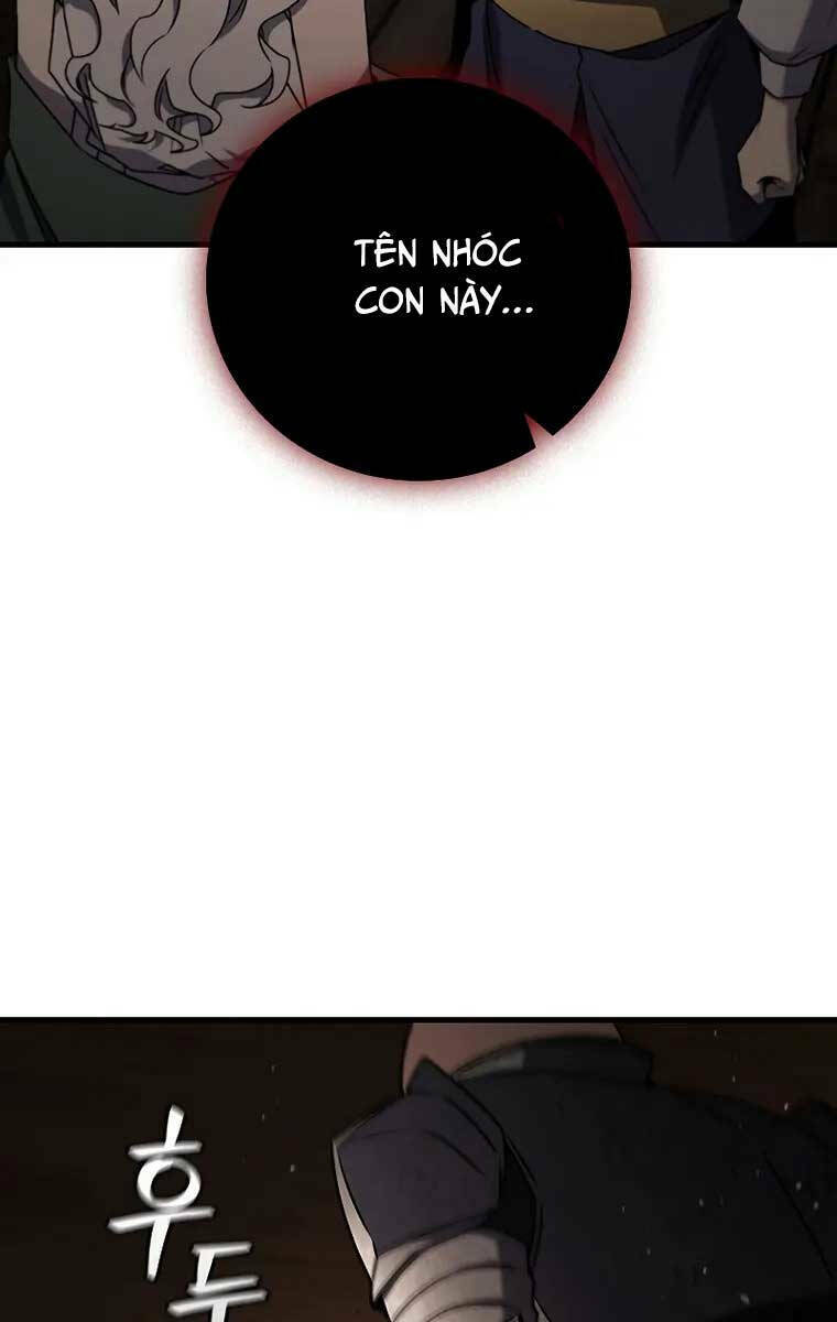 Thực Long Ma Pháp Sư - Chapter 14 - Page 80