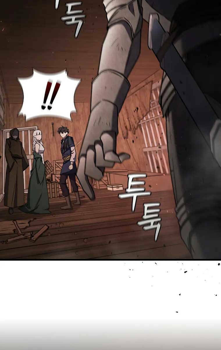 Thực Long Ma Pháp Sư - Chapter 14 - Page 81