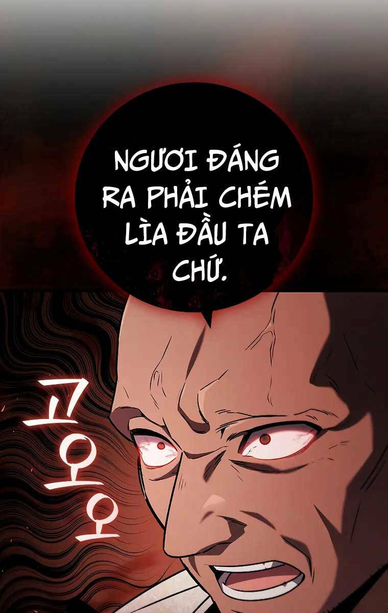Thực Long Ma Pháp Sư - Chapter 14 - Page 82