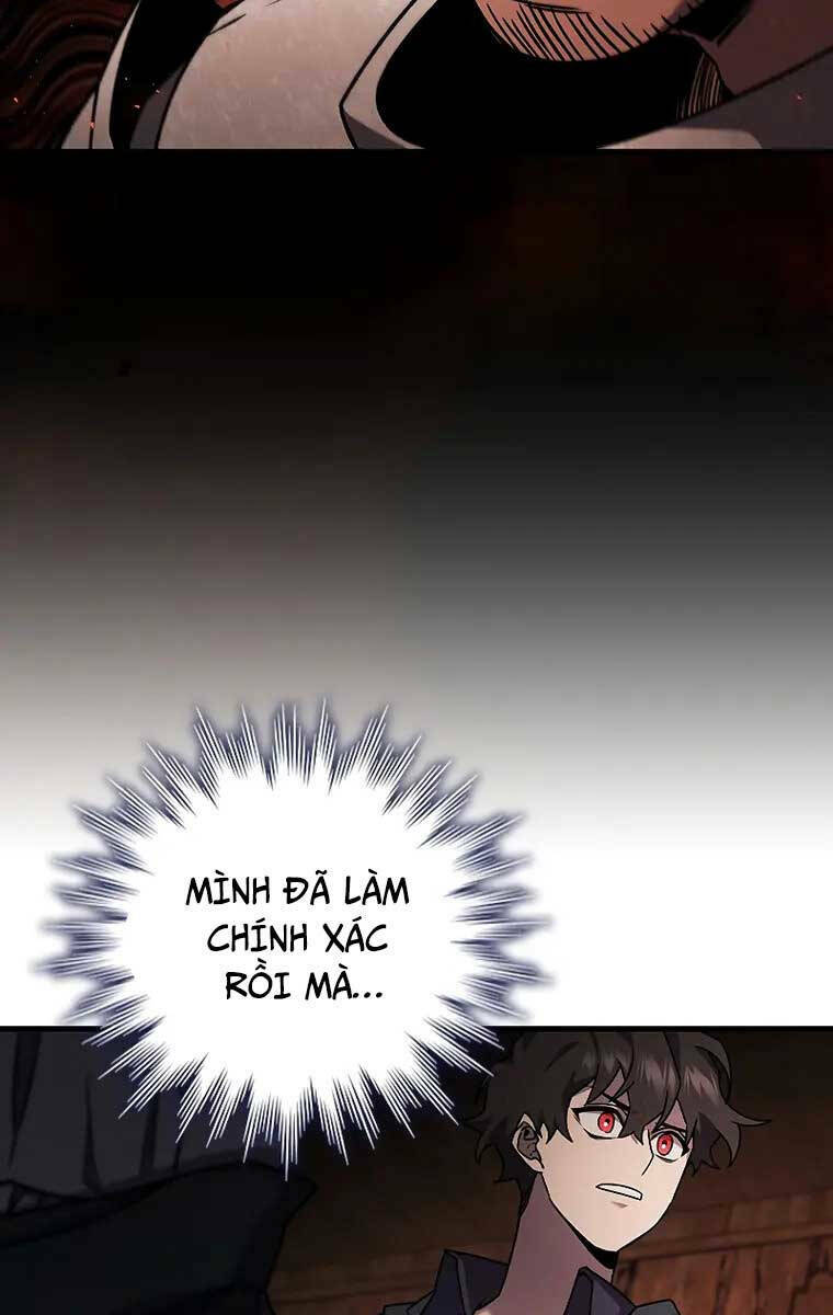 Thực Long Ma Pháp Sư - Chapter 14 - Page 83