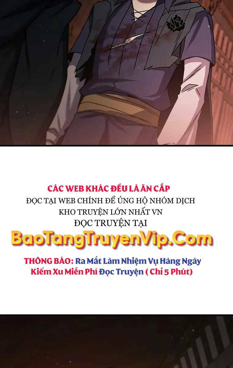 Thực Long Ma Pháp Sư - Chapter 14 - Page 84