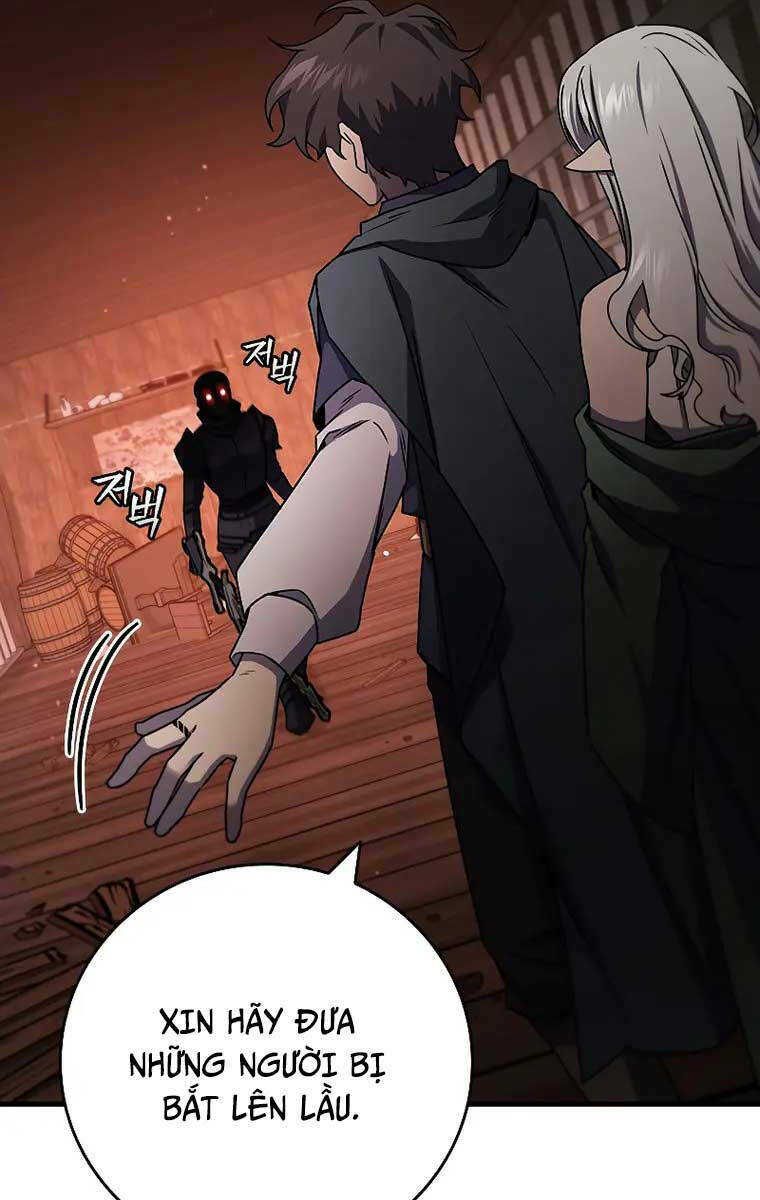 Thực Long Ma Pháp Sư - Chapter 14 - Page 85