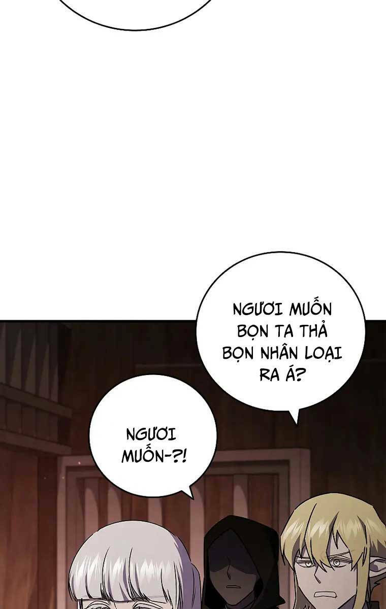 Thực Long Ma Pháp Sư - Chapter 14 - Page 86