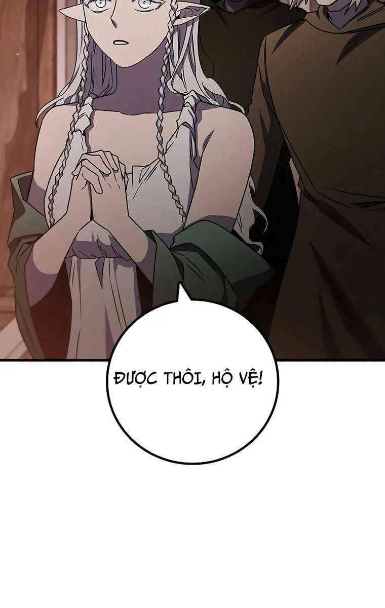 Thực Long Ma Pháp Sư - Chapter 14 - Page 87