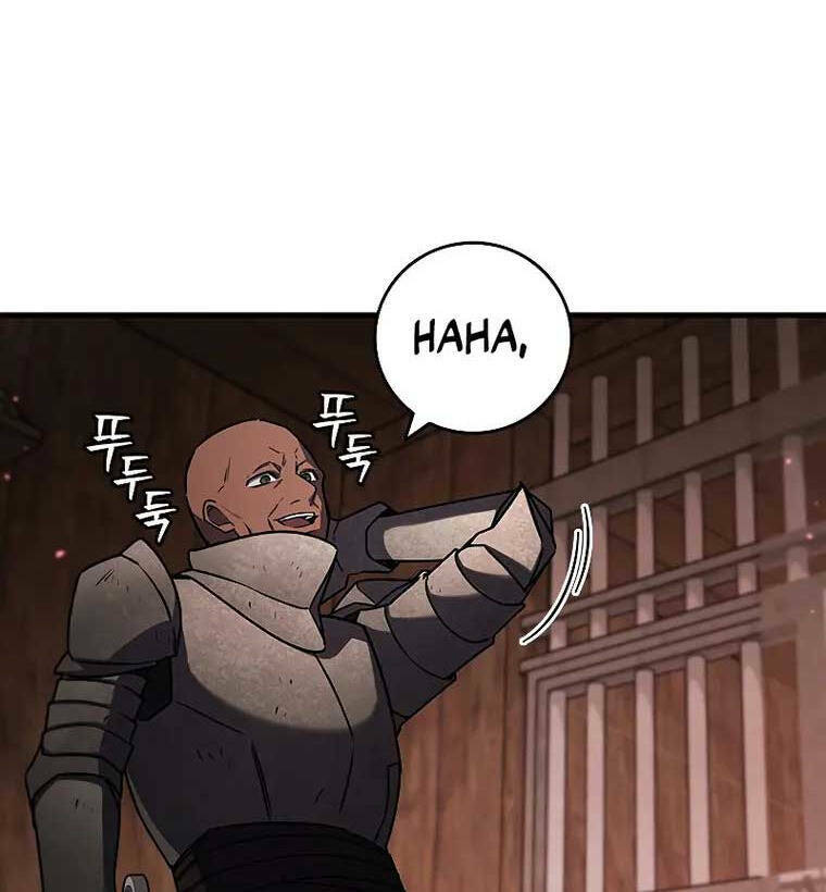 Thực Long Ma Pháp Sư - Chapter 14 - Page 88