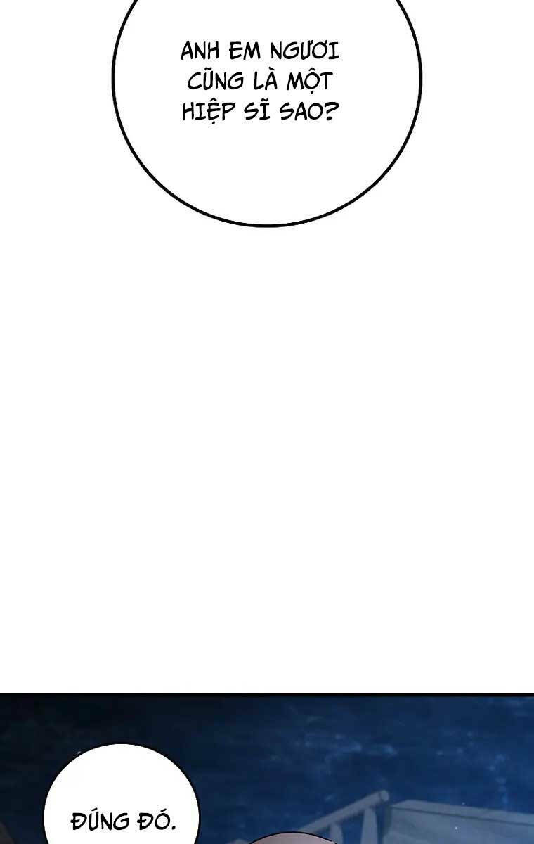 Thực Long Ma Pháp Sư - Chapter 14 - Page 8