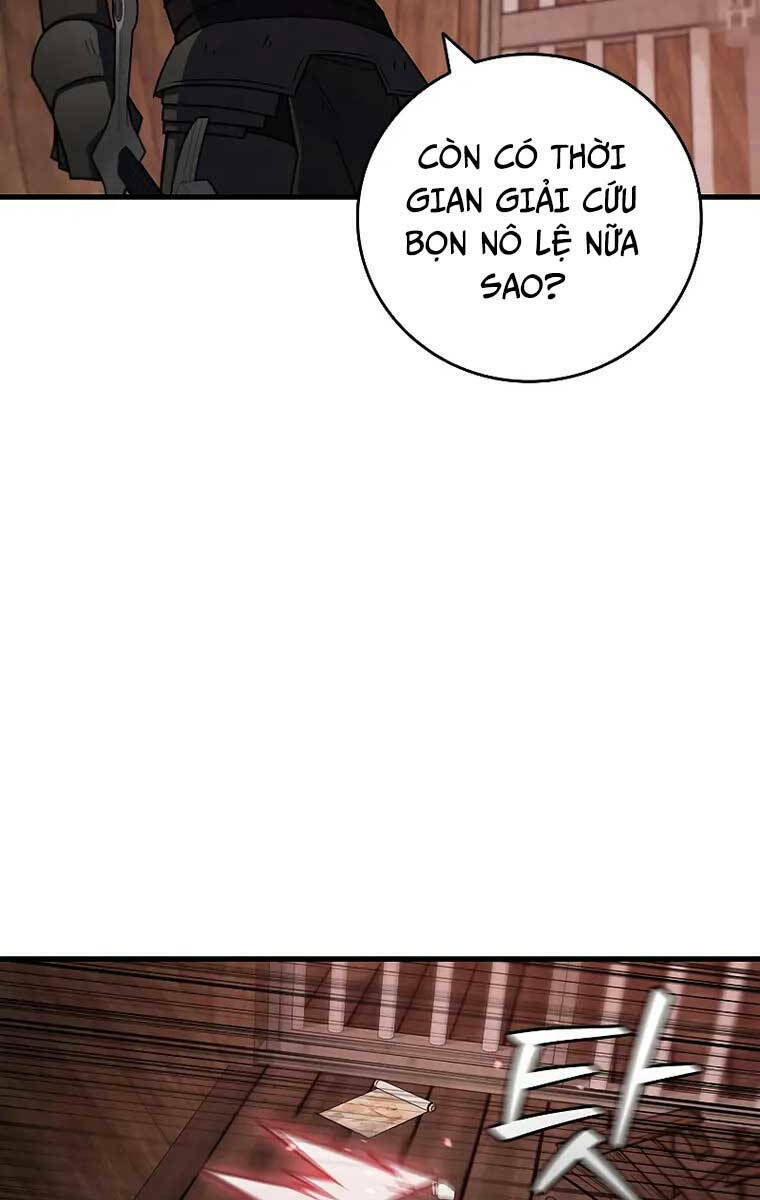 Thực Long Ma Pháp Sư - Chapter 14 - Page 89