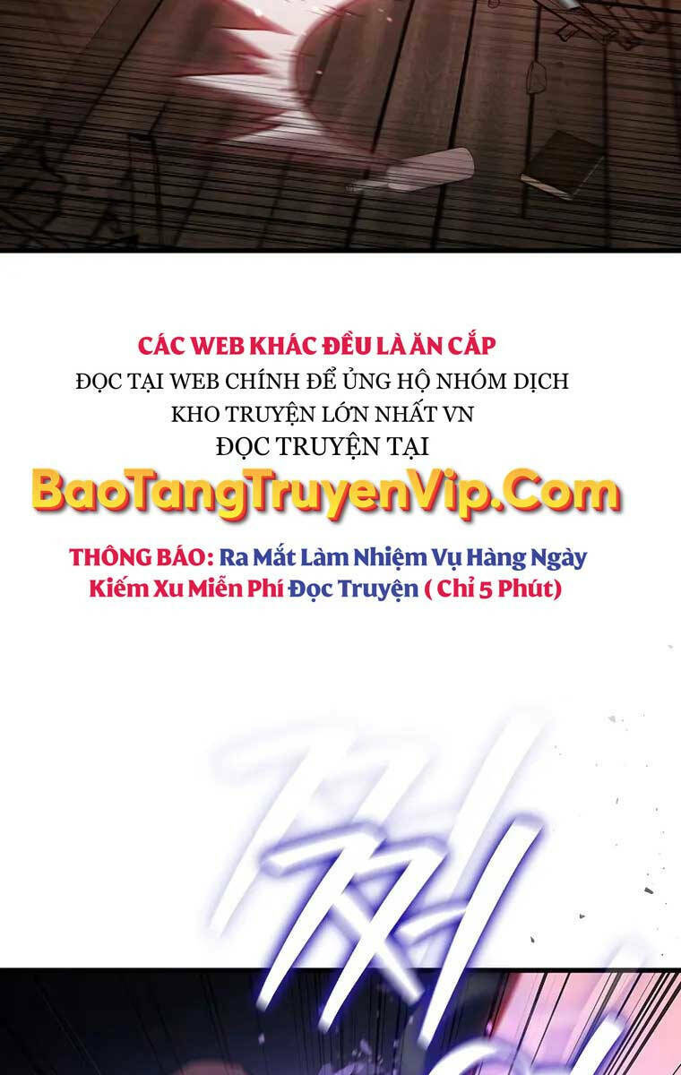 Thực Long Ma Pháp Sư - Chapter 14 - Page 90