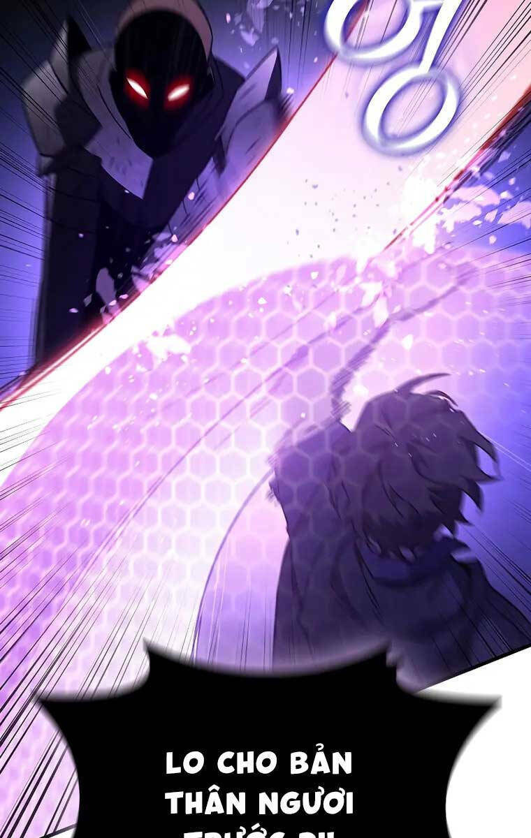 Thực Long Ma Pháp Sư - Chapter 14 - Page 91