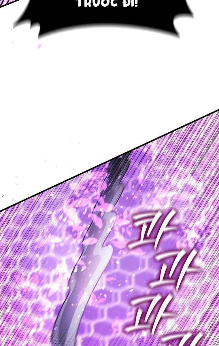 Thực Long Ma Pháp Sư - Chapter 14 - Page 92