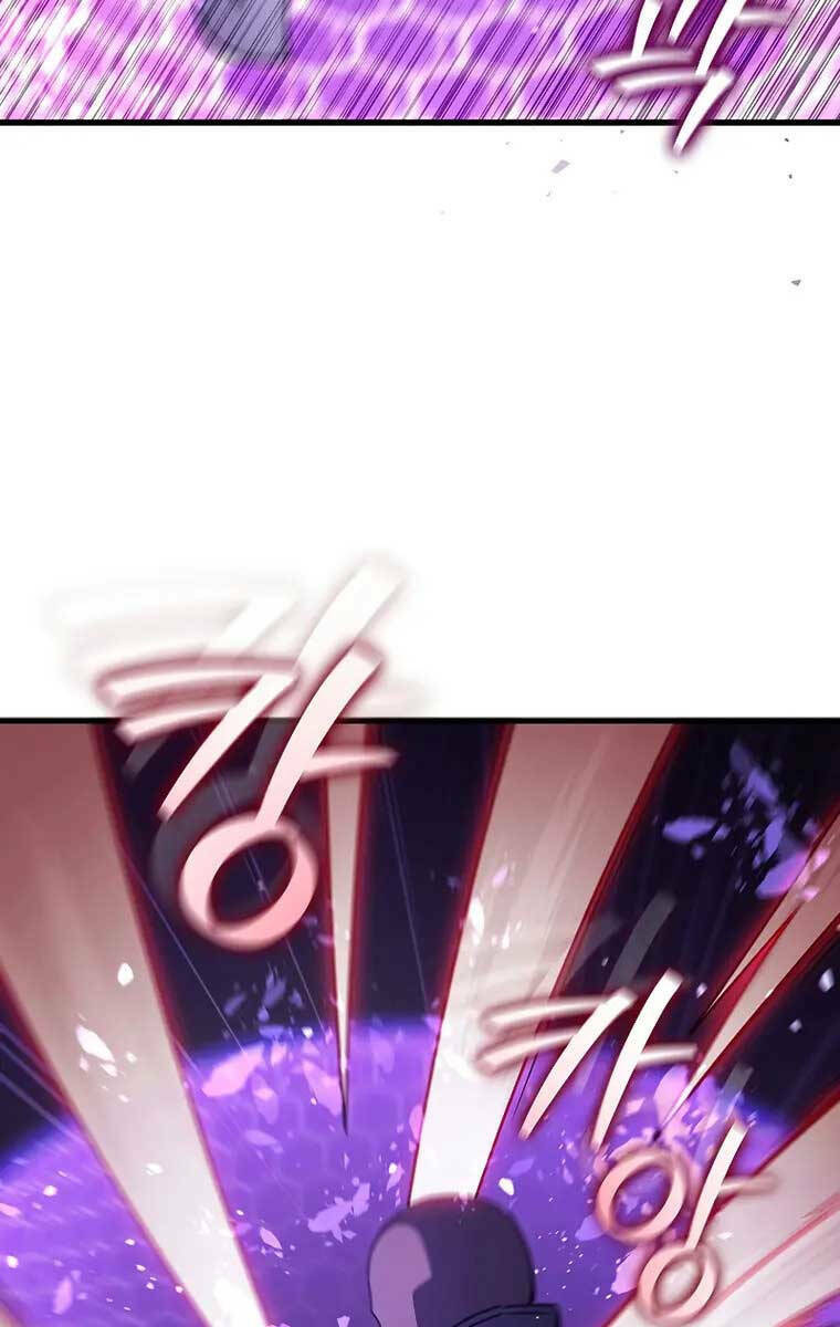 Thực Long Ma Pháp Sư - Chapter 14 - Page 93