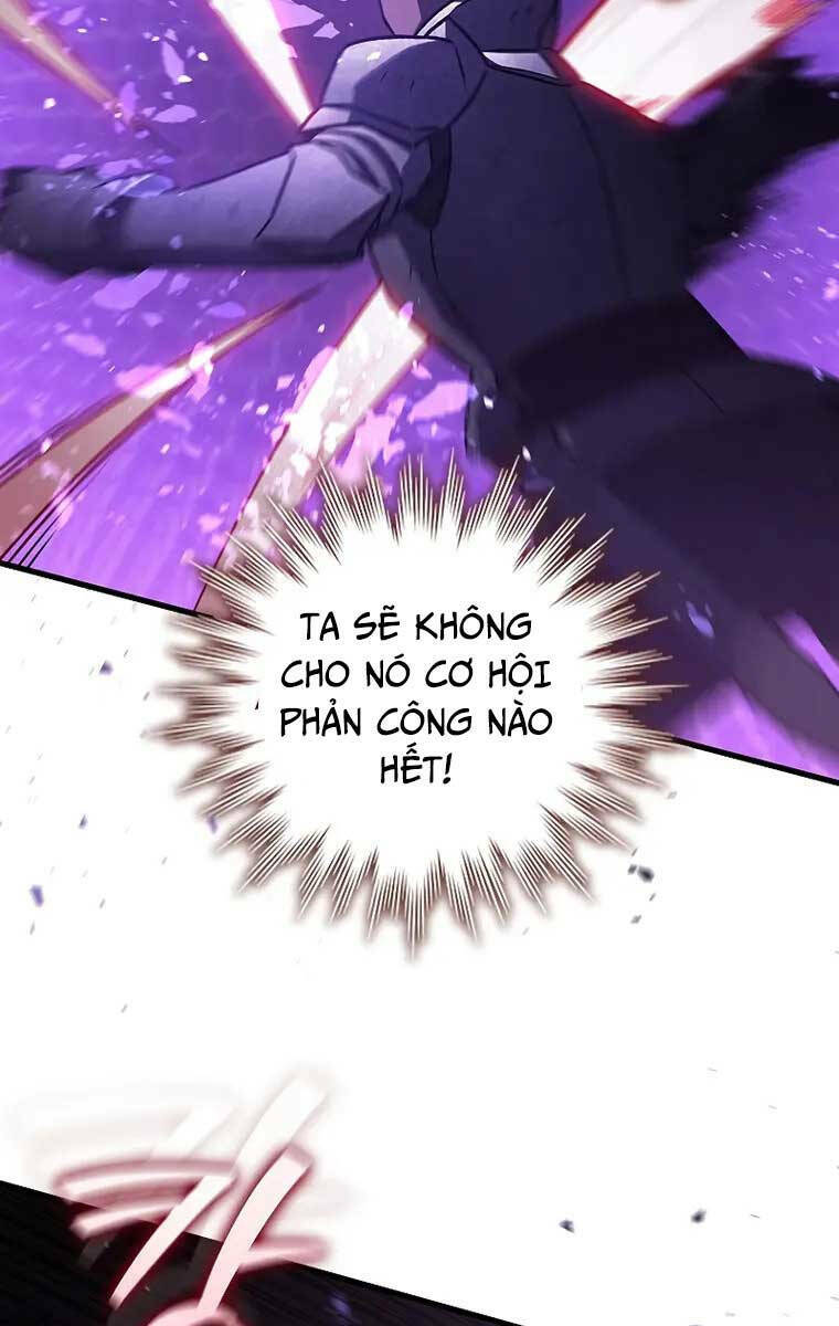 Thực Long Ma Pháp Sư - Chapter 14 - Page 94