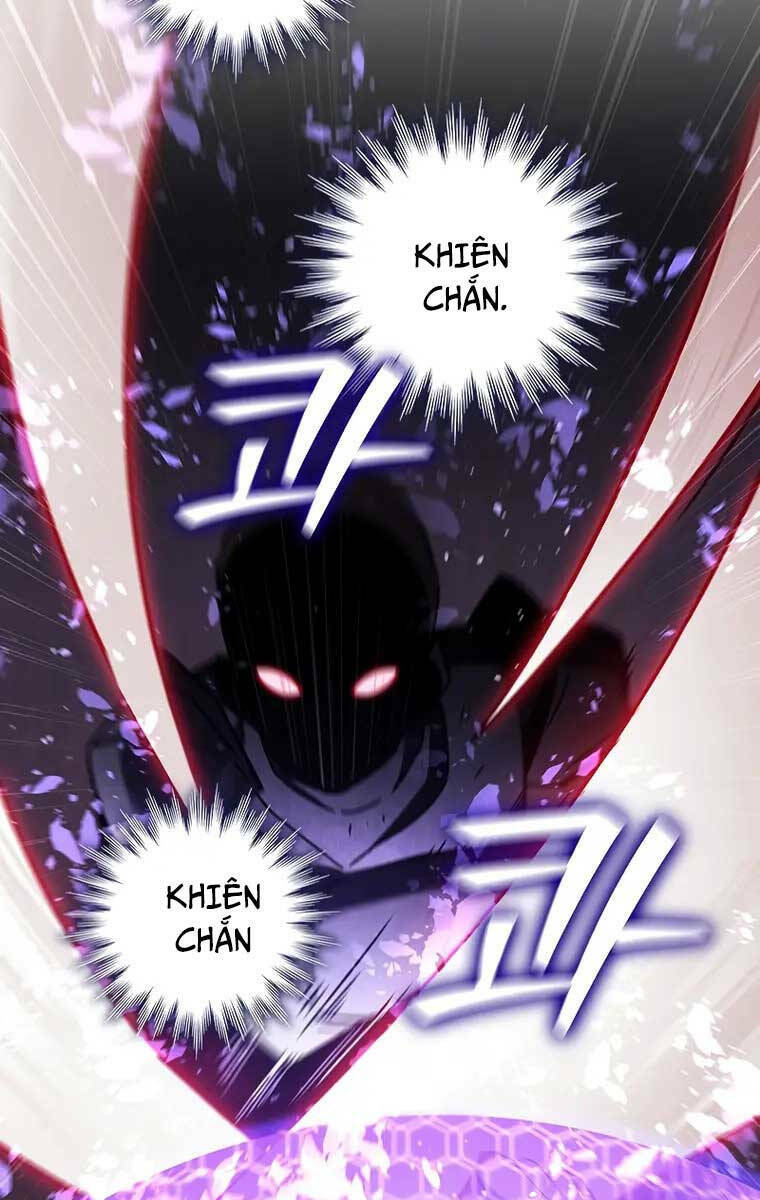 Thực Long Ma Pháp Sư - Chapter 14 - Page 96