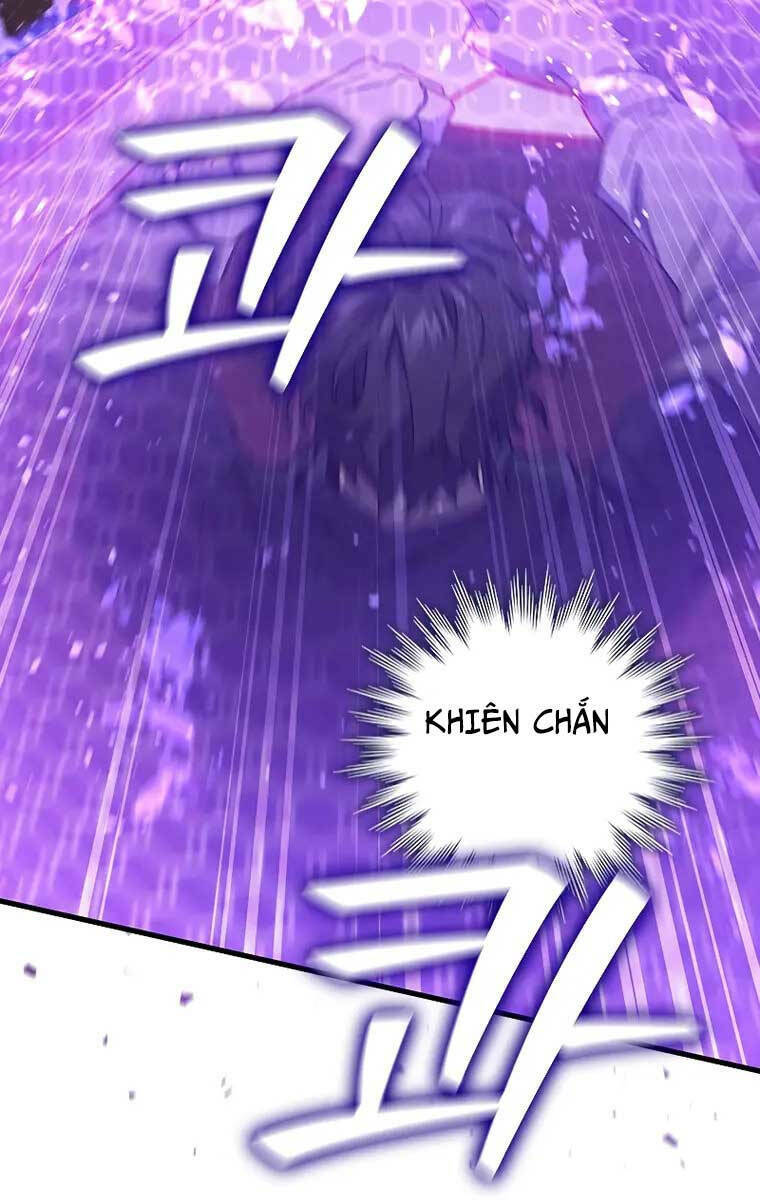 Thực Long Ma Pháp Sư - Chapter 14 - Page 97