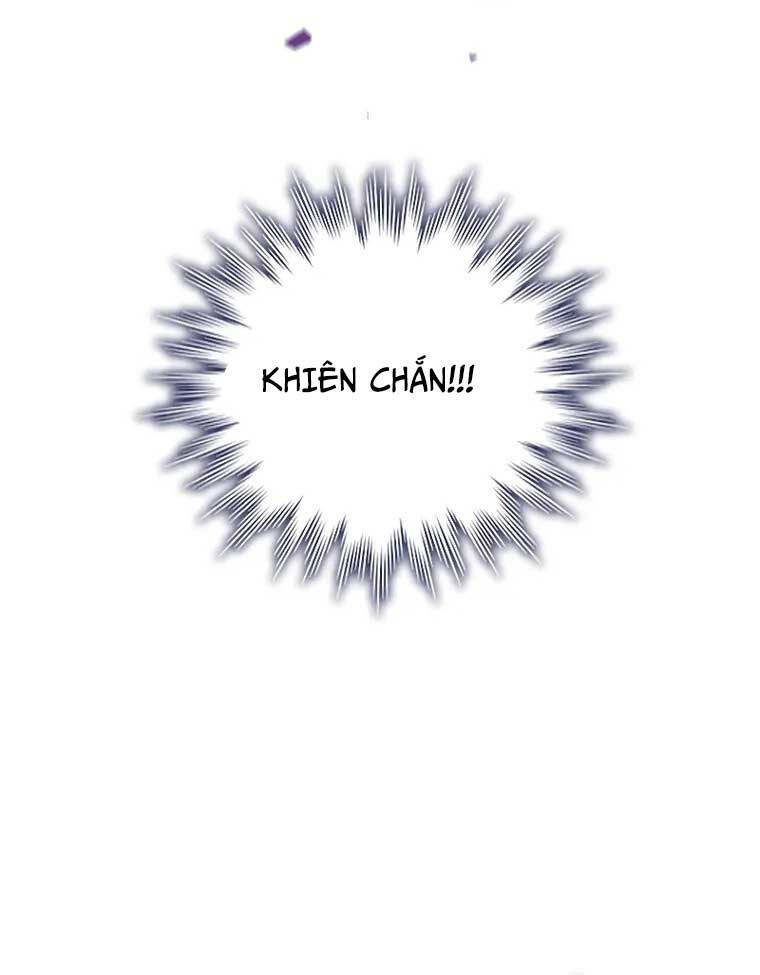 Thực Long Ma Pháp Sư - Chapter 14 - Page 98