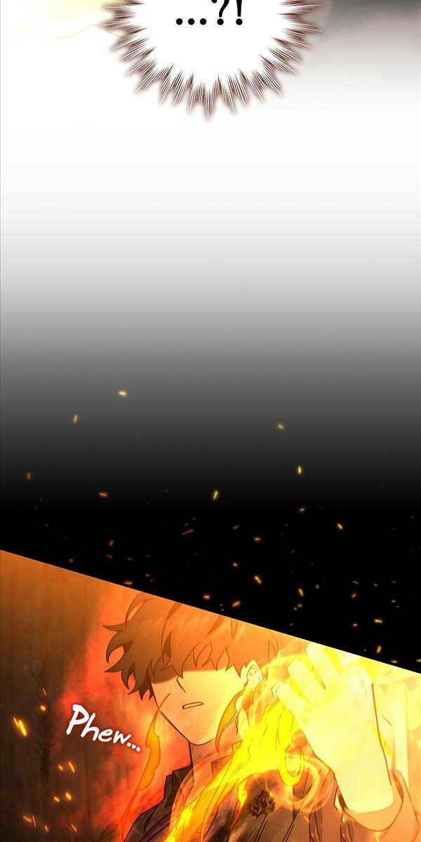 Thực Long Ma Pháp Sư - Chapter 15 - Page 9