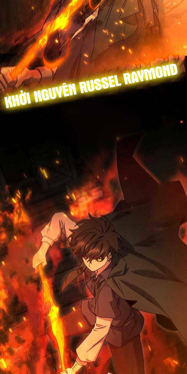 Thực Long Ma Pháp Sư - Chapter 15 - Page 10