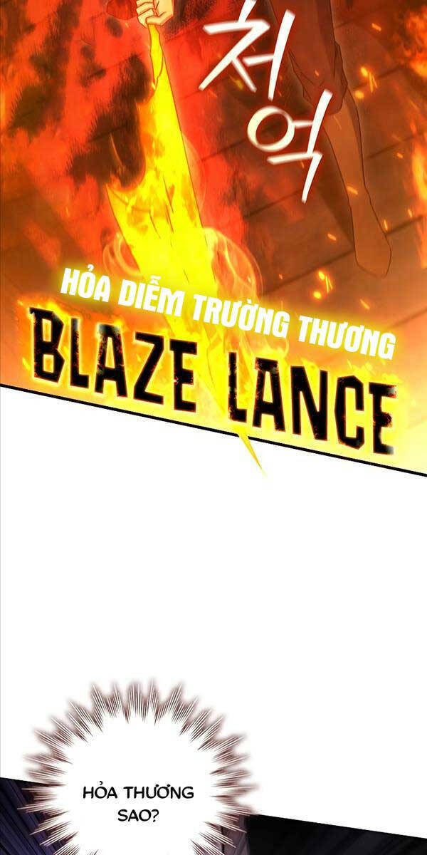 Thực Long Ma Pháp Sư - Chapter 15 - Page 11