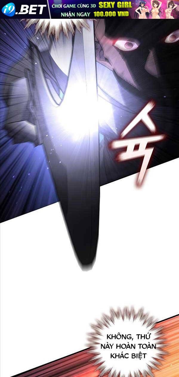 Thực Long Ma Pháp Sư - Chapter 15 - Page 12