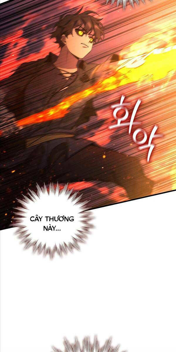 Thực Long Ma Pháp Sư - Chapter 15 - Page 13