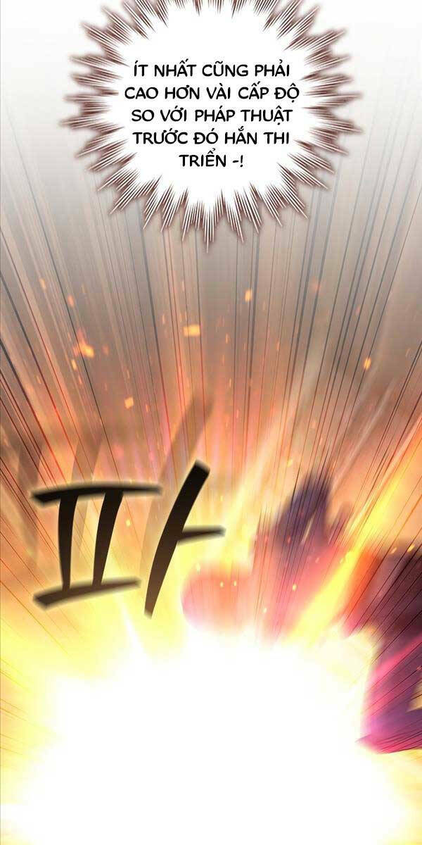 Thực Long Ma Pháp Sư - Chapter 15 - Page 14