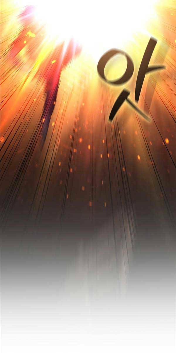 Thực Long Ma Pháp Sư - Chapter 15 - Page 15