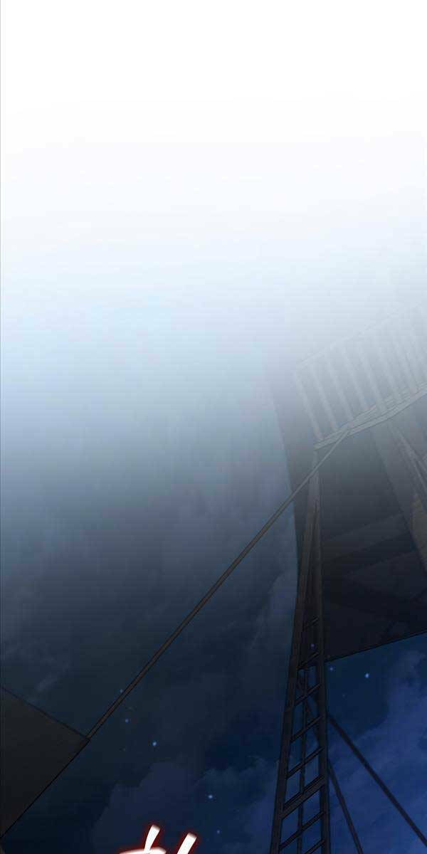 Thực Long Ma Pháp Sư - Chapter 15 - Page 17