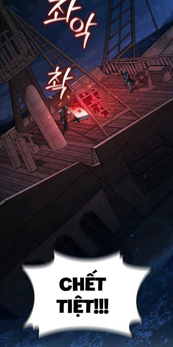 Thực Long Ma Pháp Sư - Chapter 15 - Page 18