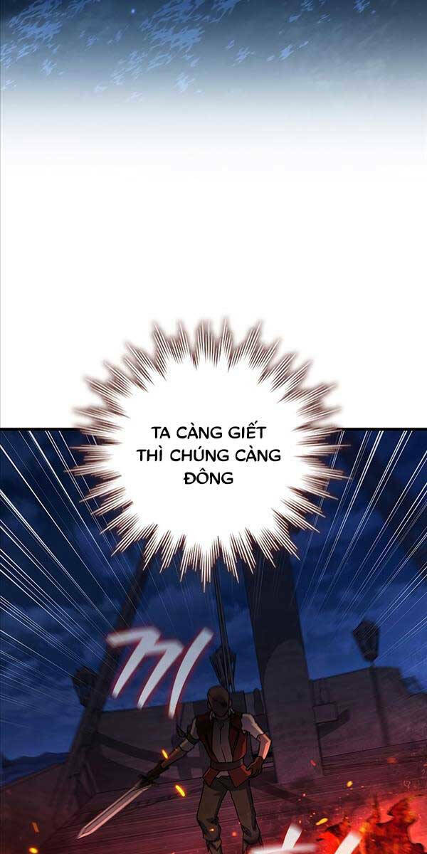 Thực Long Ma Pháp Sư - Chapter 15 - Page 19