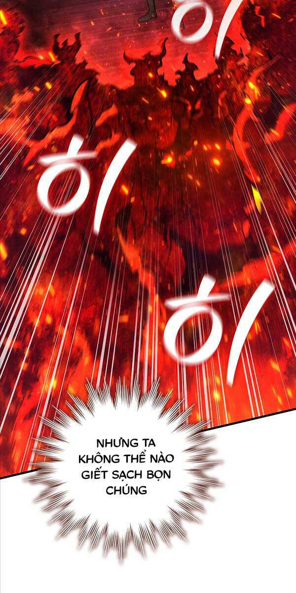 Thực Long Ma Pháp Sư - Chapter 15 - Page 20